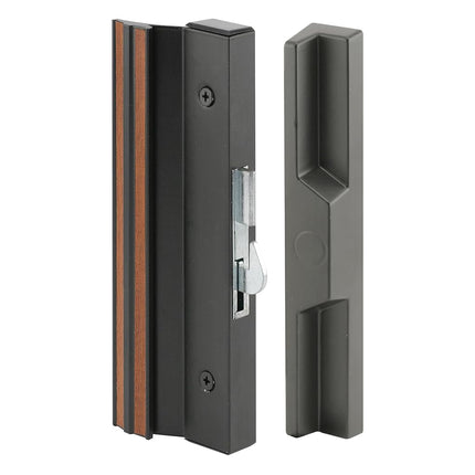 Prime-Line Products C 1125 Anti-Lift Sliding Door 