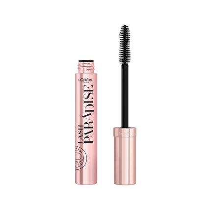 L’Oréal Paris Voluminous Lash Paradise Mascara, Le