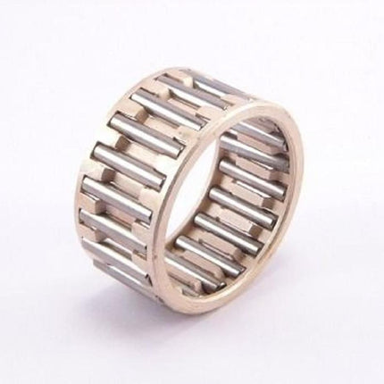 Prox Racing Parts 21.1111 Rodamiento de Bulón de Pistón de 14mm x 18mm x 15.8mm