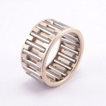 Prox Racing Parts 21.1111 14mm x 18mm x 15.8mm Pis