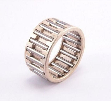 Prox Racing Parts 21.1111 14mm x 18mm x 15.8mm Pis