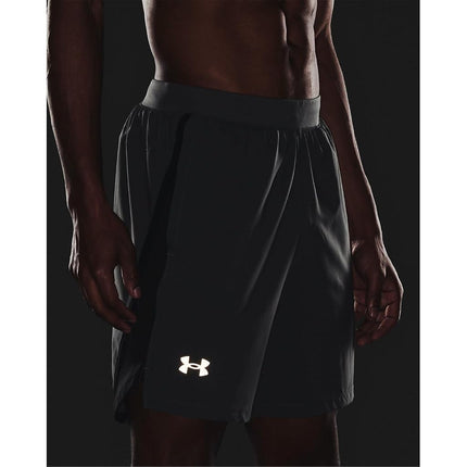 Under Armour UA Launch 7'' Shorts