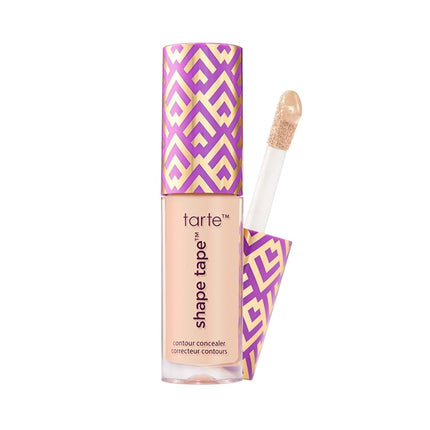 tarte shape tape concealer – Full Size-Coverage, M