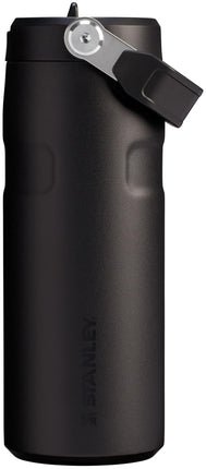 Stanley IceFlow Flip Straw 2.0 Water Bottle 16oz |