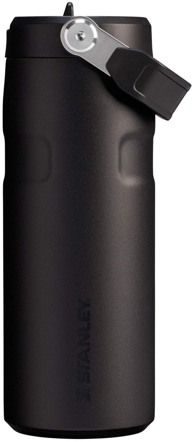 Stanley IceFlow Flip Straw 2.0 Water Bottle 16oz |