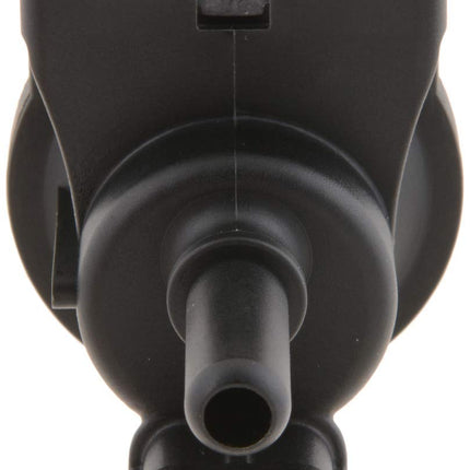 Bosch 0280142427 Canister Purge Valve