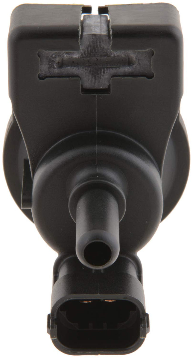 Bosch 0280142427 Canister Purge Valve