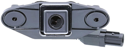 Dorman 590-935 Rear Park Assist Camera Compatible with Select Toyota Models