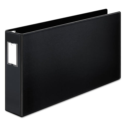 Cardinal® Premier 11" x 17" Binder, Easy Open® Loc