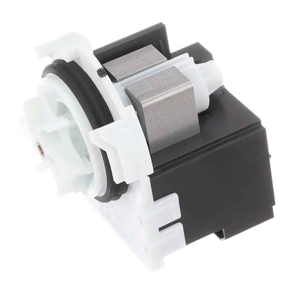 GE WD19X25461 Dishwasher Drain Pump