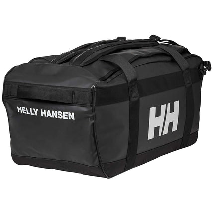 Helly Hansen Unisex H/H Scout Duffel XL, Alpine Frost, Std