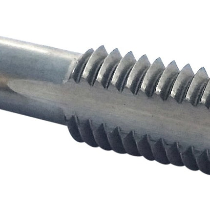 HHIP 1011-6142 5/8-18NF H3 3 Flute Spiral Point Ta