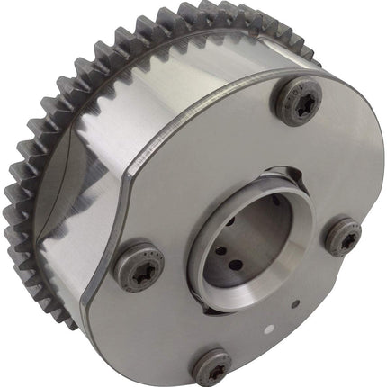 Piñón del sistema de distribución de válvulas variable (VVT) del motor Hitachi VTG0014