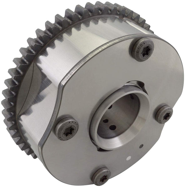 Hitachi VTG0014 Engine Variable Valve Timing (VVT) Sprocket