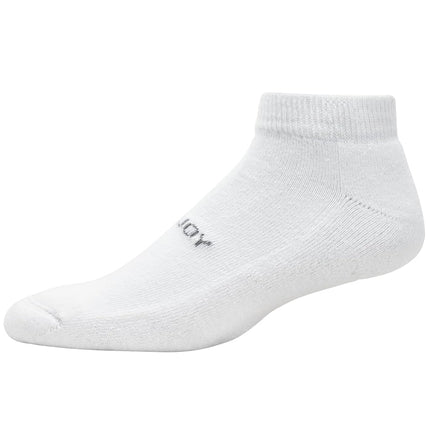 FootJoy Men's ComfortSof Sport Socks