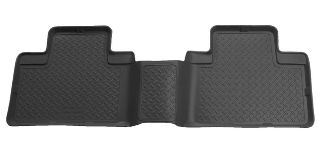 Husky Liners - 73911 Fits 2000-05 Ford Excursion C