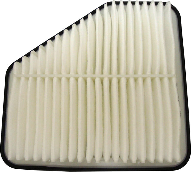 Bosch Automotive 5520WS Workshop Engine Air Filter-Compatible With Select Lexus ES350;Pontiac Vibe;Scion tC,xB;Toyota Avalon,Camry,Corolla,Matrix,RAV4,Venza