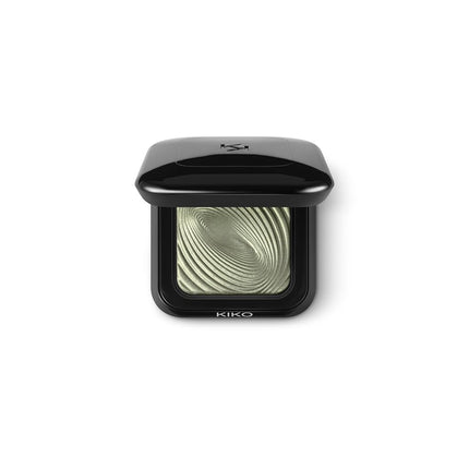 KIKO Milano Water Eyeshadow 16 | Instant Colour Ey