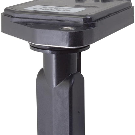 Sensor de flujo de masa de aire Hitachi MAF0013
