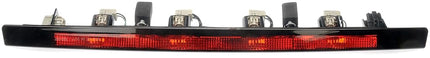 Dorman 923-073 Third Brake Light Assembly for Select Ford Mustang Models