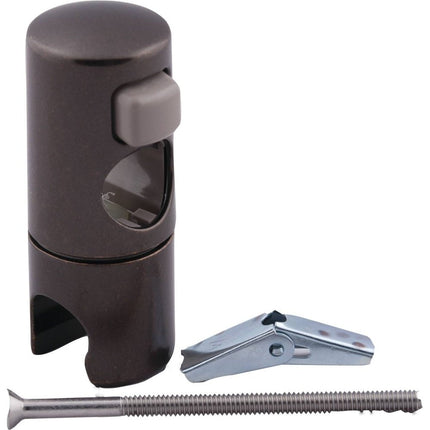 Moen Slider pour barre de douche Orb