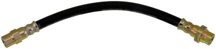 Dorman H620499 Hydraulic Brake Hose