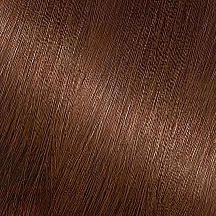 Garnier Nutrisse Nutrisse Tinte Castaño Mediano Dorado Marrón Castaño Mediano Dorado Marrón (Paquete de 3) de Garnier
