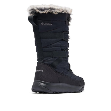 Columbia Women's Minx IV Boot