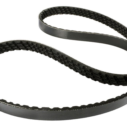 Continental 4040382 OE Technology Series Multi-V B