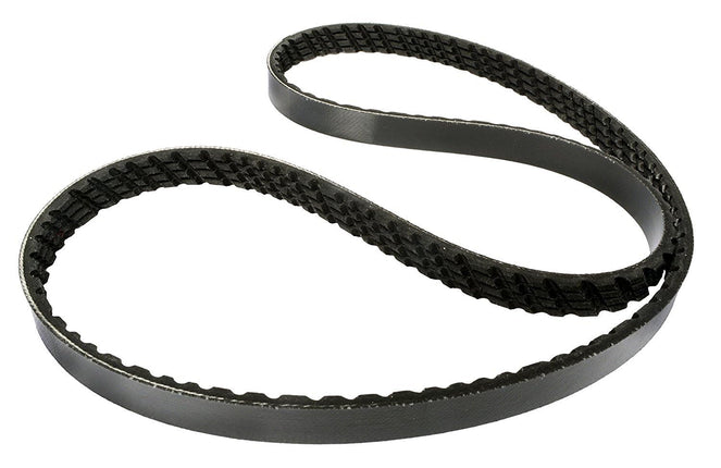 Continental 4040382 OE Technology Series Multi-V B