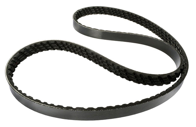 Continental 4040382 OE Technology Series Multi-V B