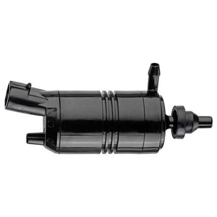 Trico Universal Windshield washer pump Automotive 