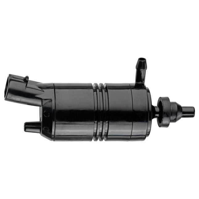 Trico Universal Windshield washer pump Automotive 