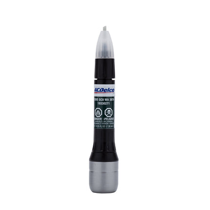 ACDelco 19330271 Green with Envy (WA387A) Four-In-