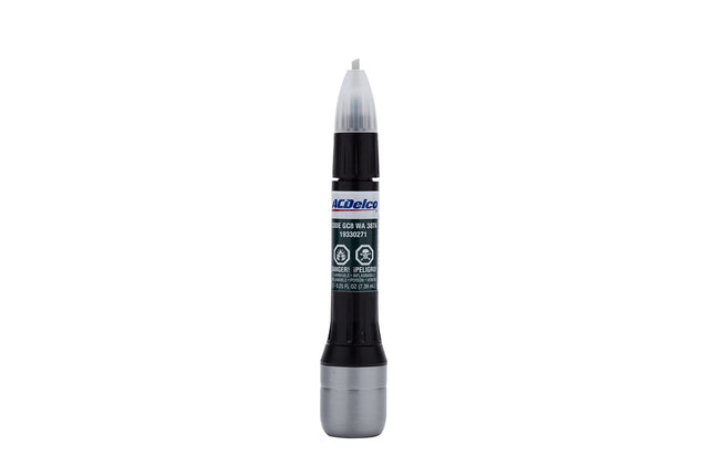 ACDelco 19330271 Green with Envy (WA387A) Four-In-