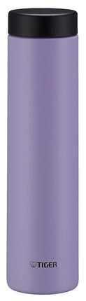 Tiger Thermos Flask MMZ-W060VW Dishwasher Safe, 20