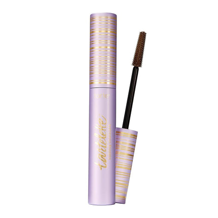 tarte tartelette tubing mascara – Lash Extensions 