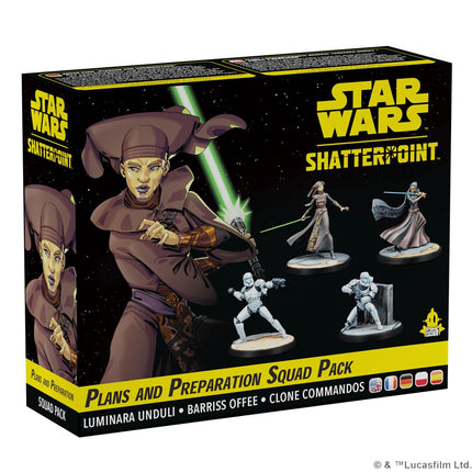 Atomic Mass GamesAsmodee North America 226732 Star
