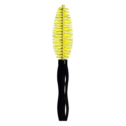 Maybelline Colossal Pumped Up! Volumizing Waterproof Mascara - Classic Black, 9.5 ml (Pack of 1), K1569200