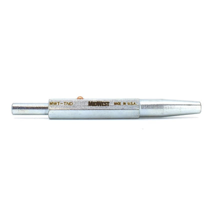 Midwest Trim Nail Driver MWT-TND