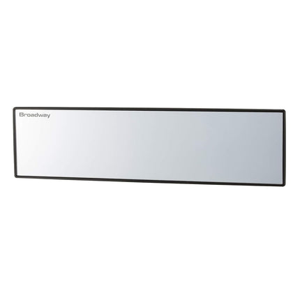 Car Mirror Film HD, Car Rearview Mirror Film