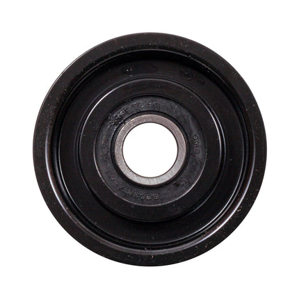 Continental 49113 Accu-Drive Pulley