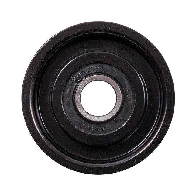 Continental 49113 Accu-Drive Pulley