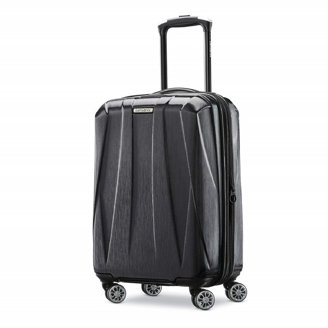 Samsonite Centric 2 Expandable Hardside Luggage Se