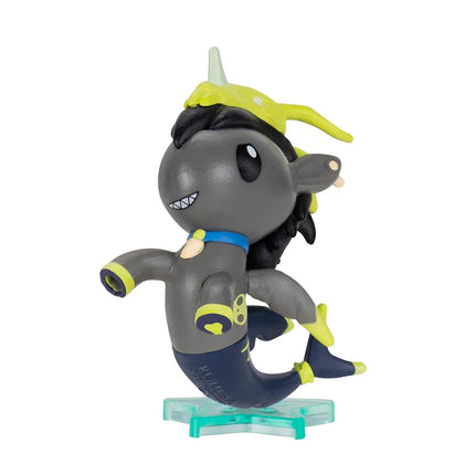 Jazwares MERM0071