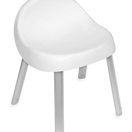 Chaises Explore and More de Skip Hop