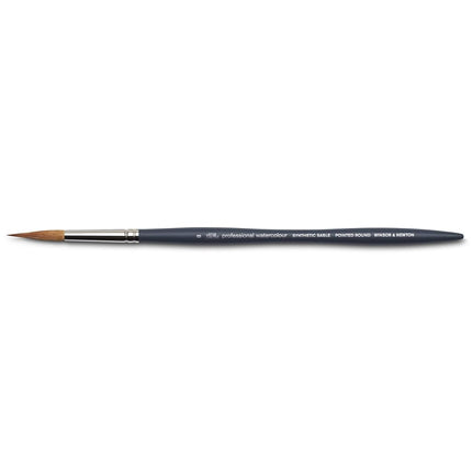 Winsor & Newton 5011208 Professional Watercolour B