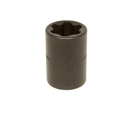 Lisle 83210 EP24 Torx Plus Socket