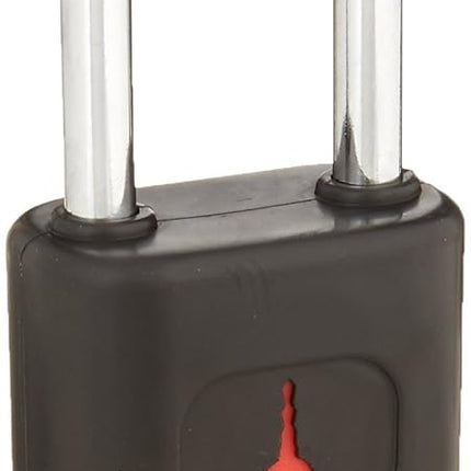 BOLT 7018520 Padlock for Chrysler, Dodge, Jeep and Ram Keys