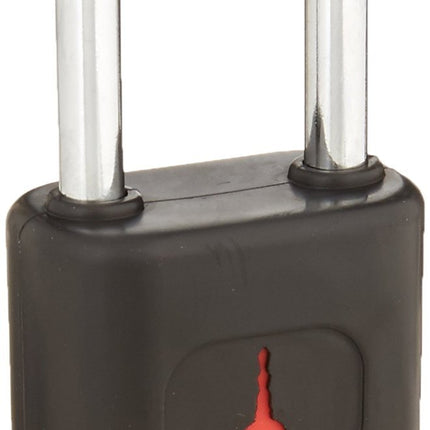 BOLT 7018520 Padlock for Chrysler, Dodge, Jeep and